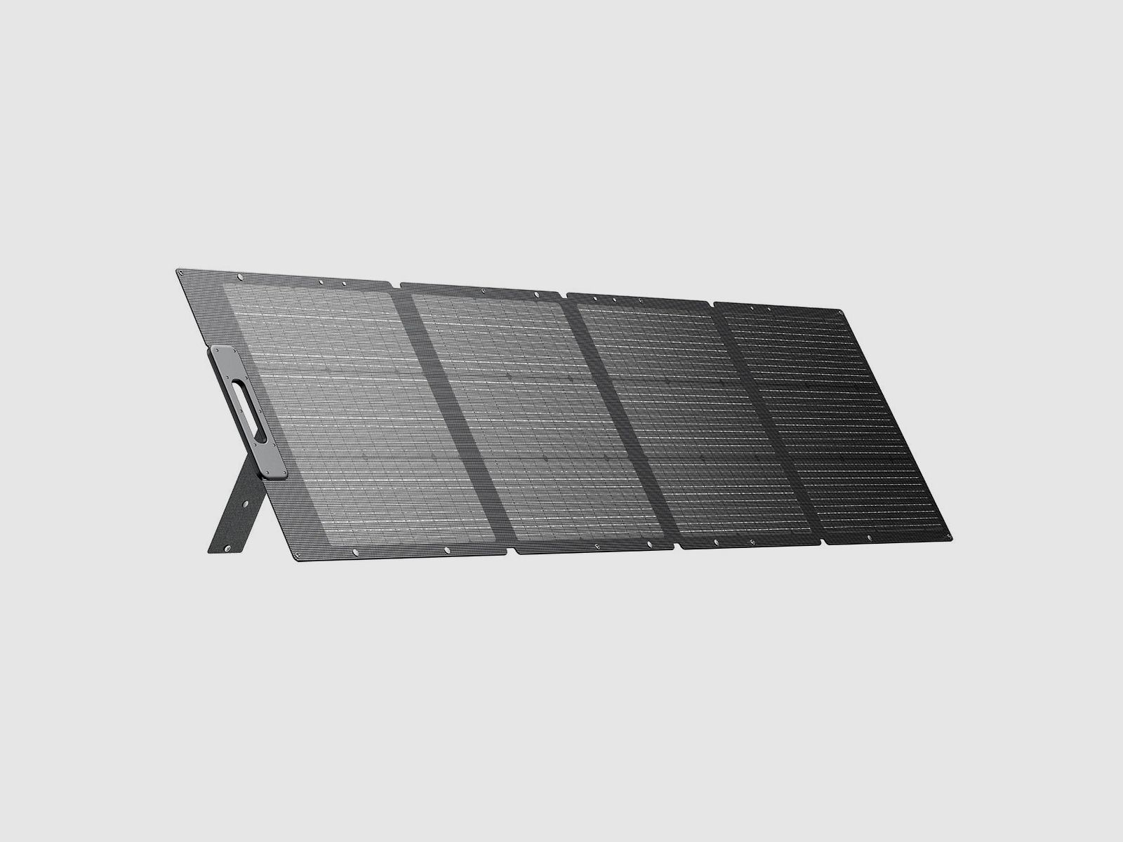 Solar Panel PV200 / 200W, Bild 1 von 7