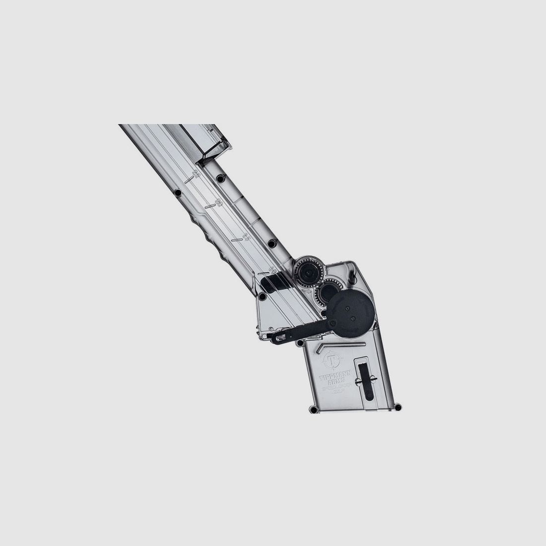 Tippmann Arms Speedloader
