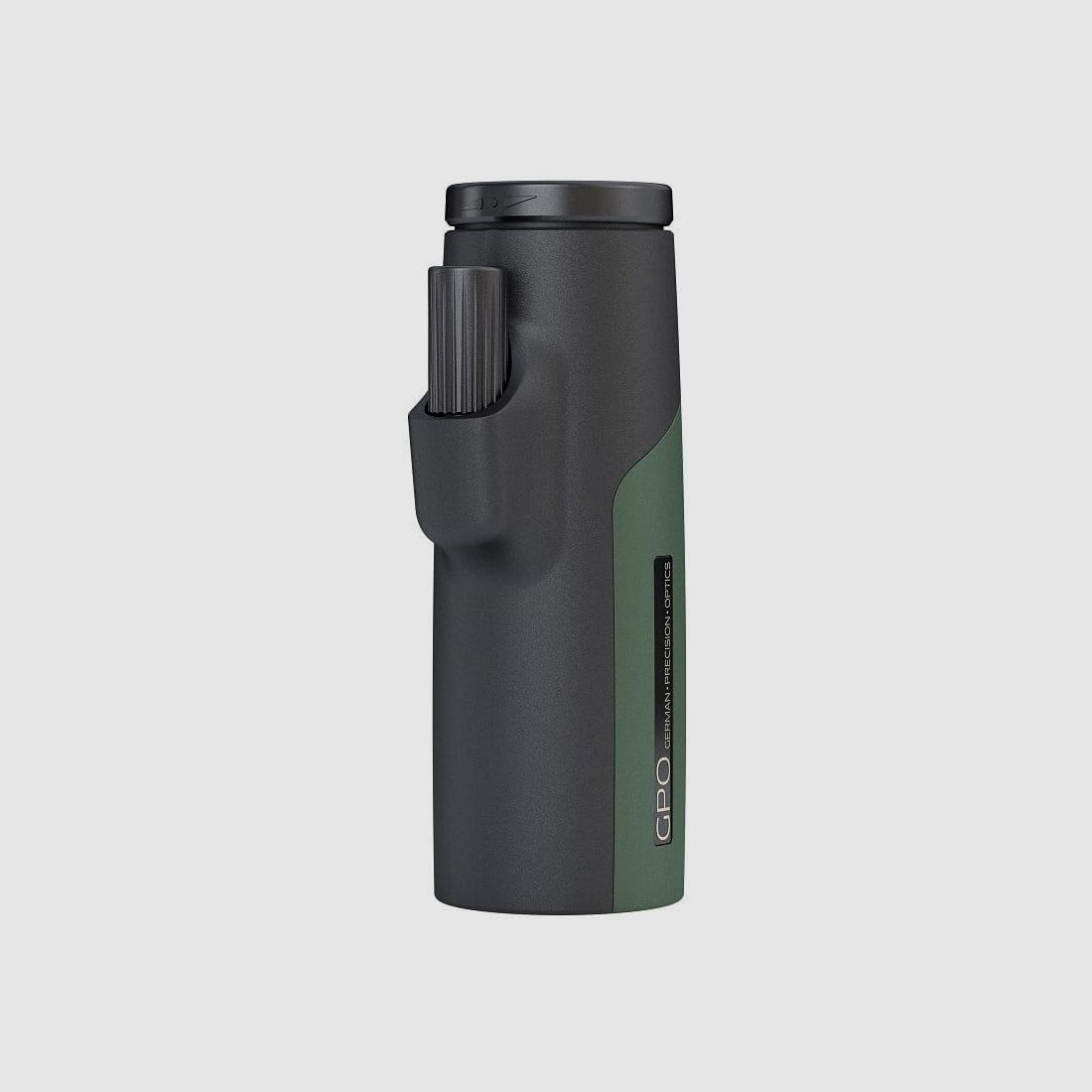 GPO Passion Mono 10x36 HD Monokular