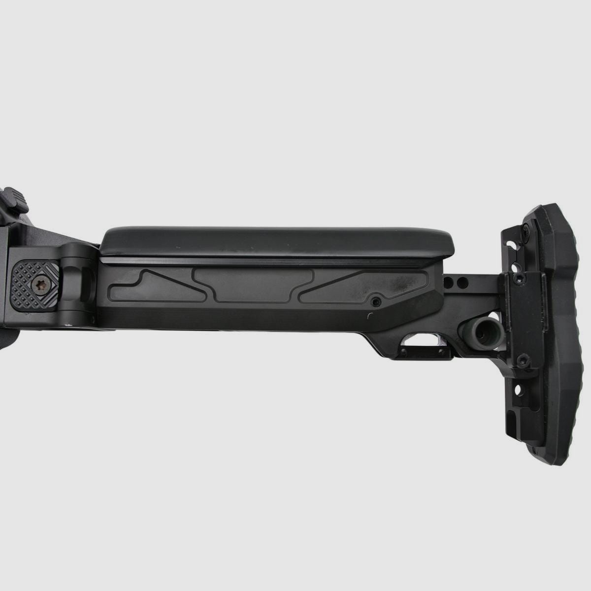 Karabin Jack 7,62x39 Kruk BLK, zdjęcie 3 z 4