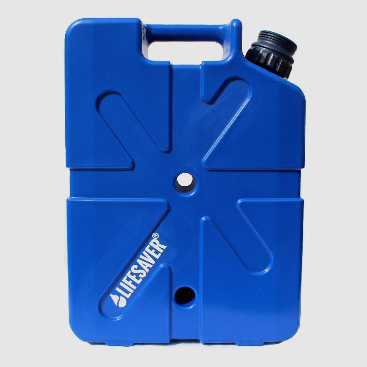 LifeSaver JerryCan 20000UF Wasserfilter