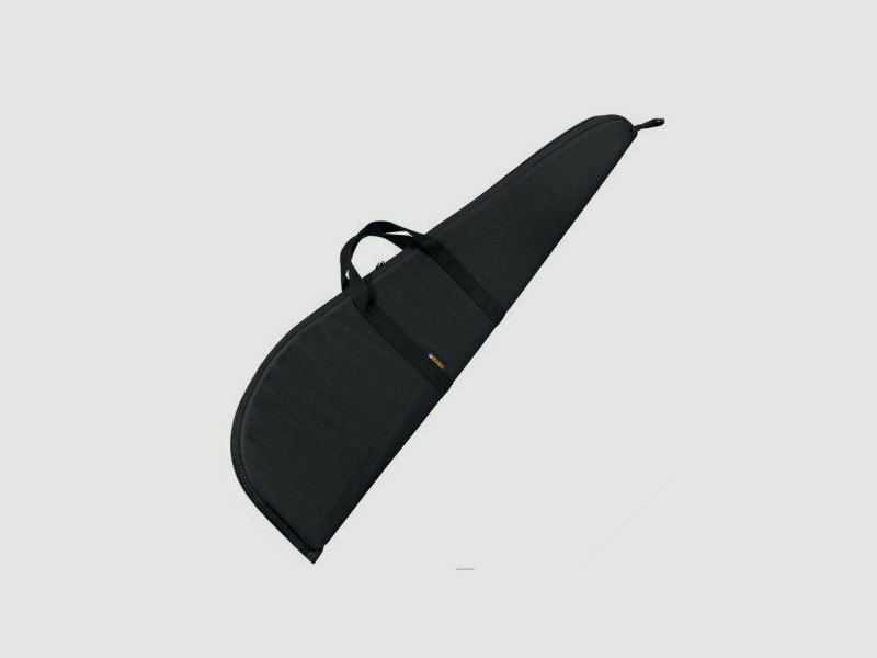 Étui Allen pour armes longues