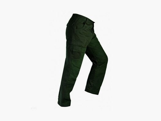 RTC Zorzal Pants