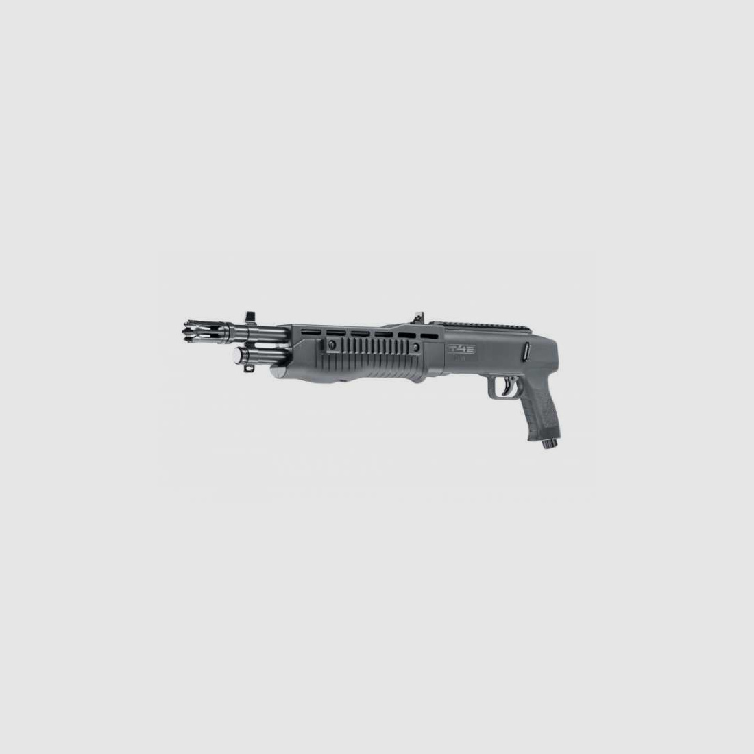 Umarex T4E TB68 HDB68 TB 68 Gen2 .68 CO2