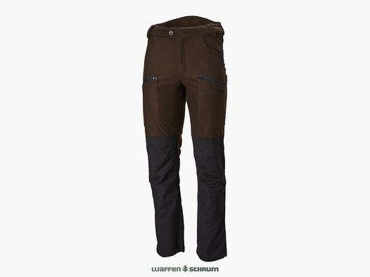 Browning Hose Ultimate Activ Brown