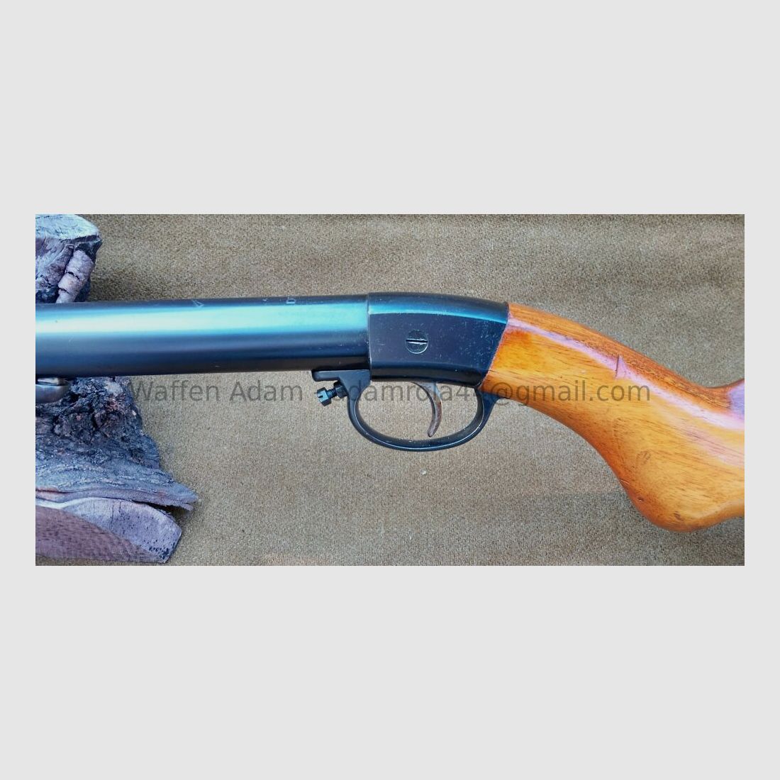 Diana Veteranos LG, modelo de 30 años 27