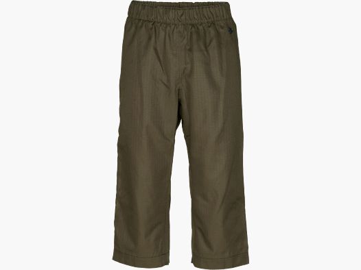 Buckthorn Überziehhose kurz | Seeland