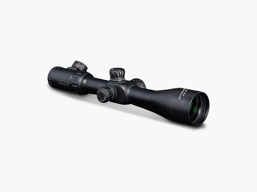Konus KONUSPRO F30 - 4-16x52 Abs. 550 bel.