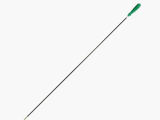 Ballistol CARBON-Putzstock Langwaffen 4mm 93cm