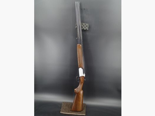 Sabatti BDF Kaliber 12/76 Magnum BDF