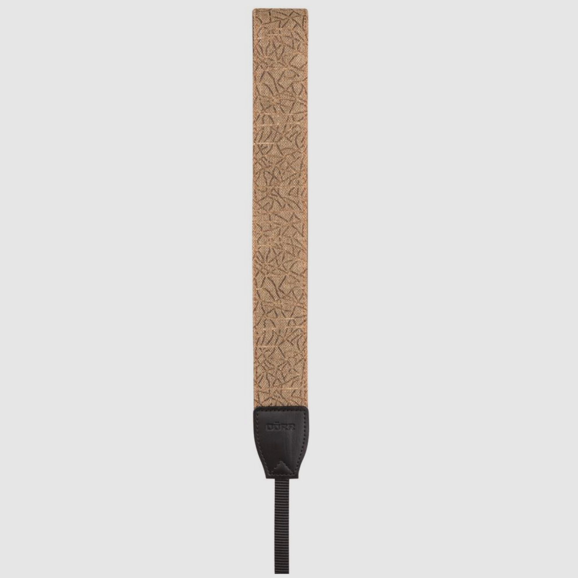 DÖRR Sand 350647 Kamera Fernglas Umhängeriemen, Trageriemen 150 cm Lang