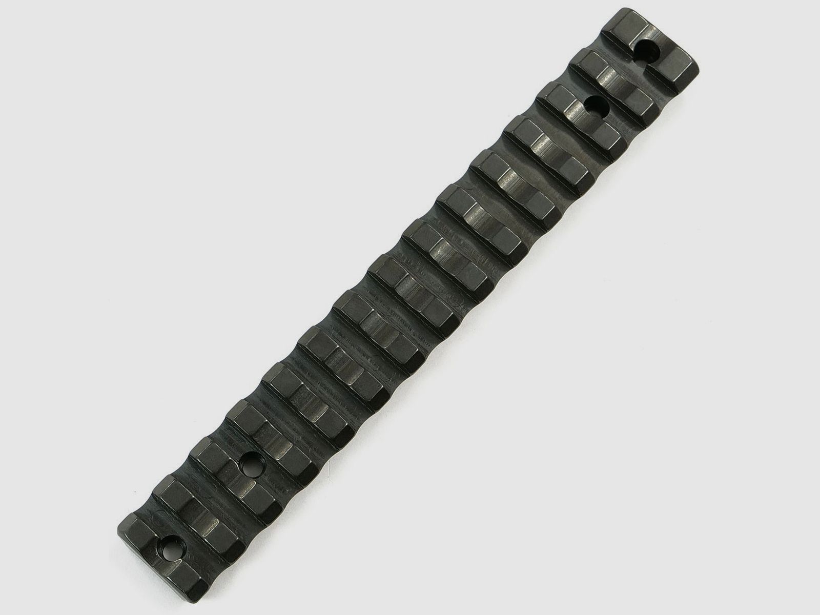 APEL Picatinny Rail 83-00156 – Mauser 94, afbeelding 5 van 7