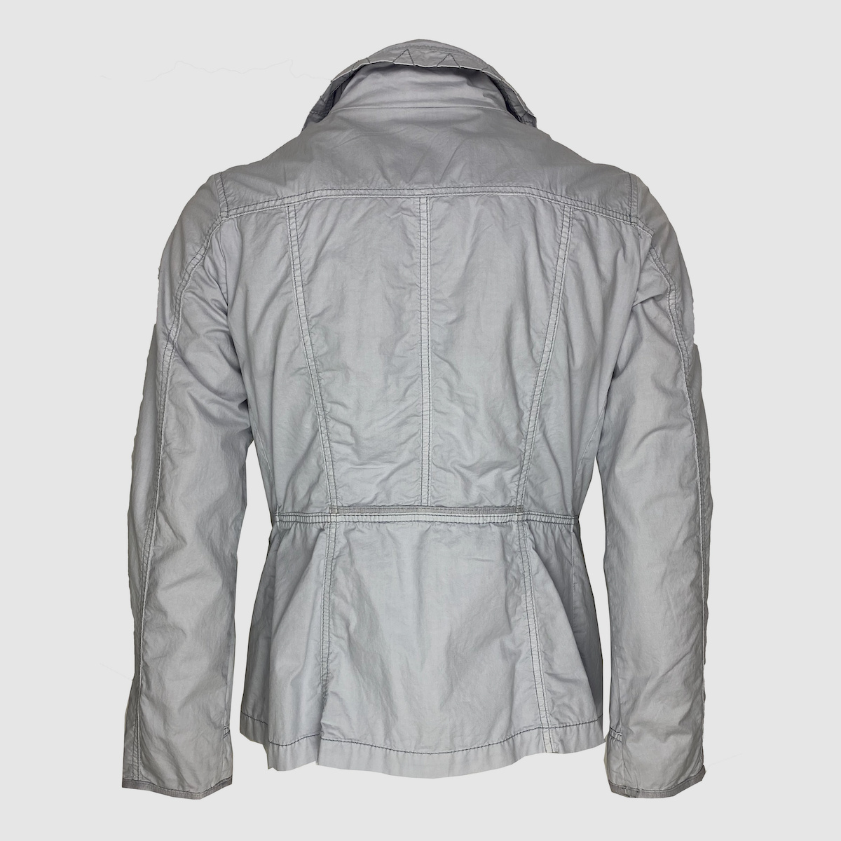 WELLENSTEYN Java Pastel Blue