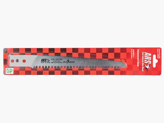 Cuchilla de repuesto para ARS Handsge CAM 24 Pro