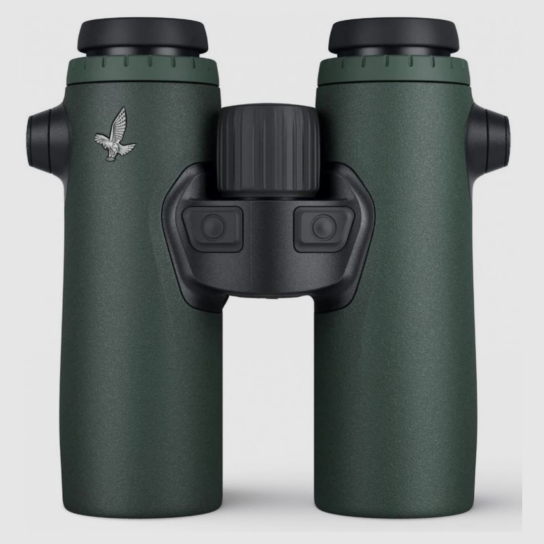 SWAROVSKI OPTIK Swarovski EL Range 10x32