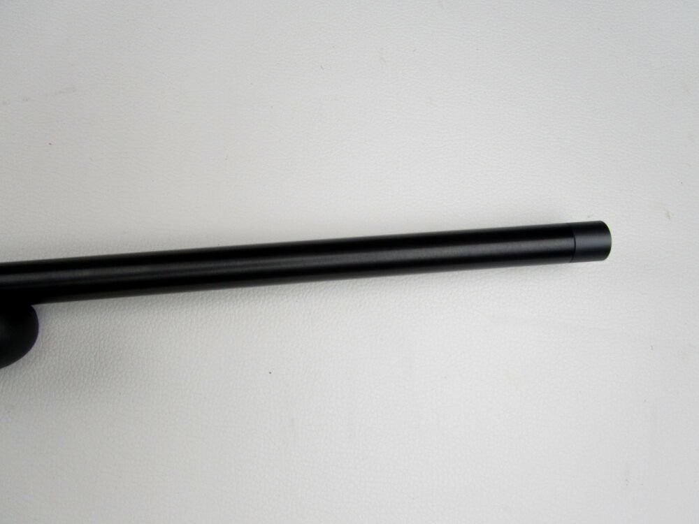 Mauser M18