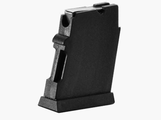 CZ 161433 Kaliber .22 Lfb. Magazynek do modeli 455 457 512 i 513 5 strzałów