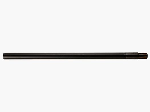 Sauer S404 Integralschalldämpfer