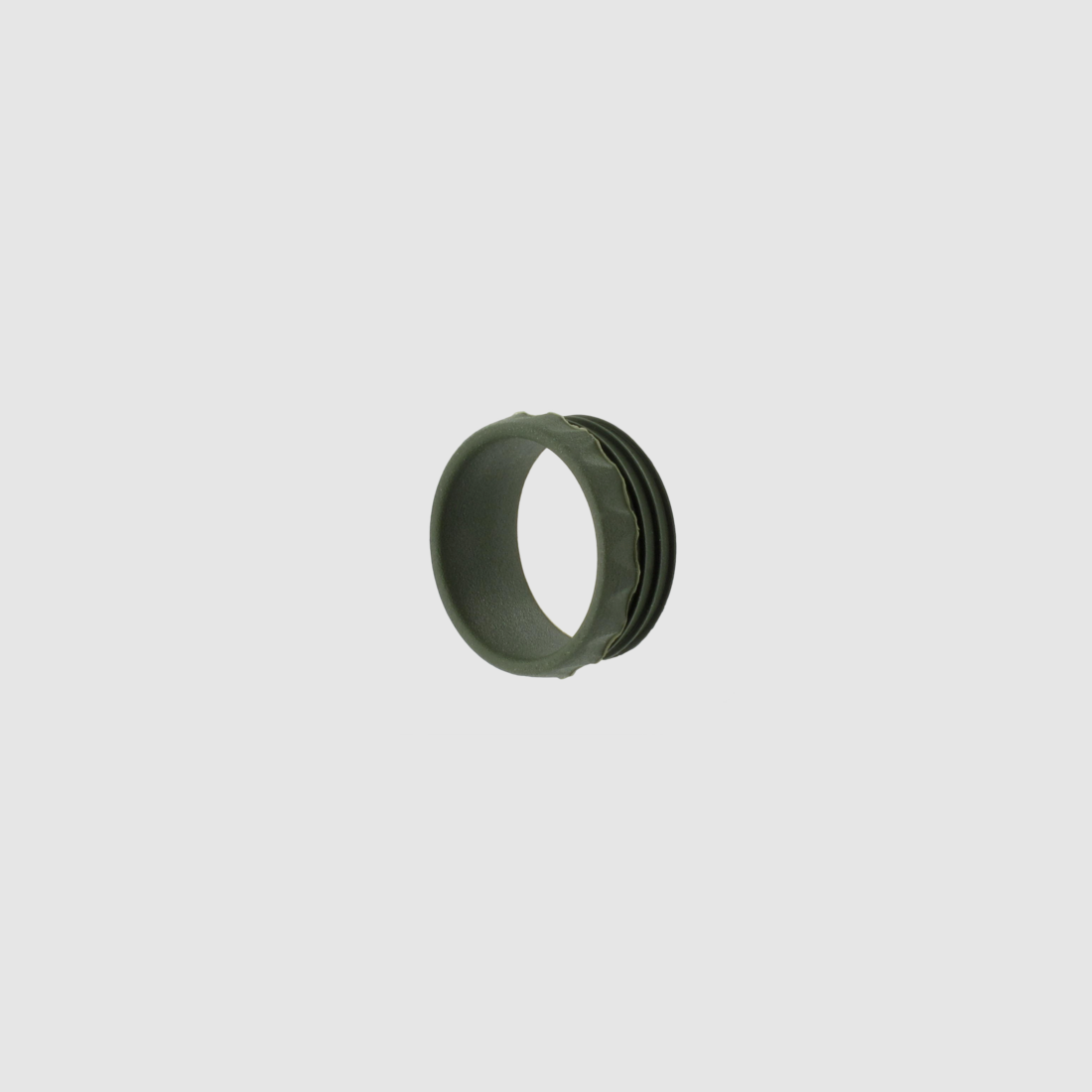 Aimpoint Hunter Serie Zubehör, Bild 7 von 10