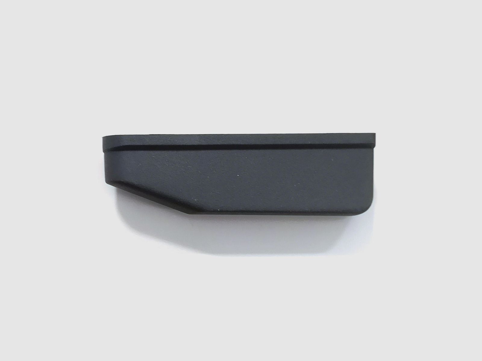 Magazinboden Sauer 200/202 – 4 Schuss (Magnum Kaliber)