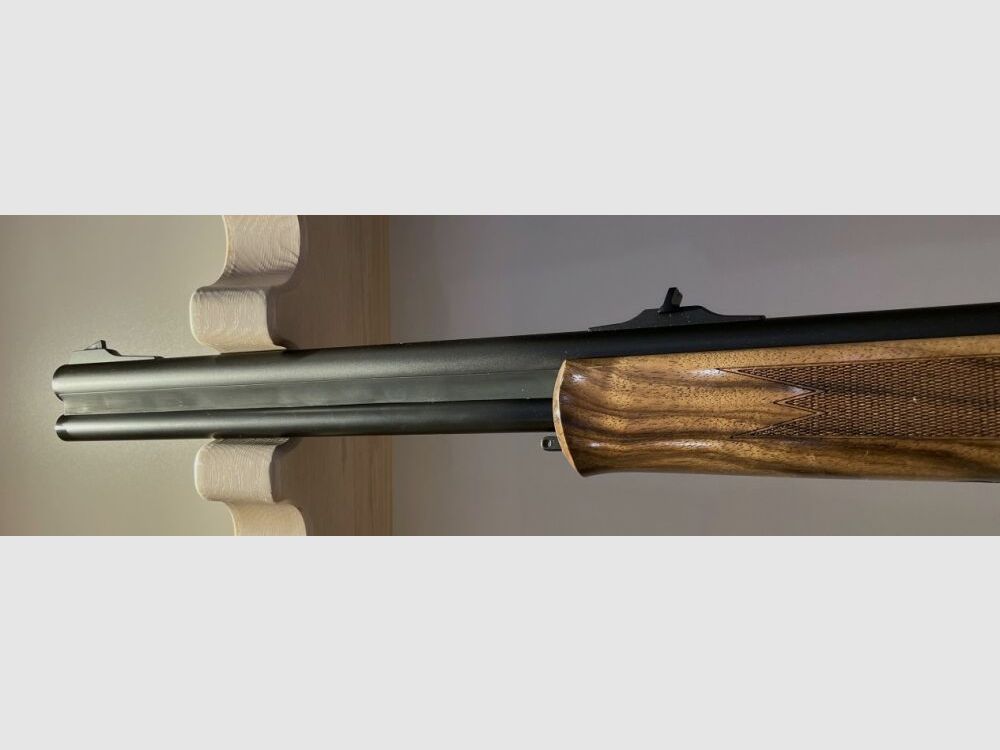 BLASER BBF 95 - inkl. schwarzem Systemkasten !!
