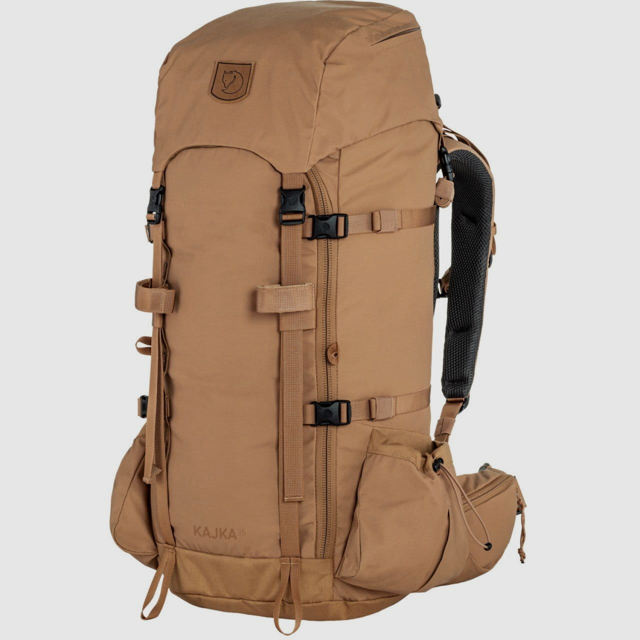 Fjällräven Kajka 35 Rucksack 35 L