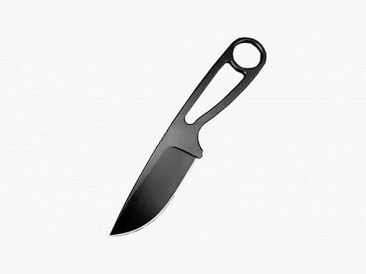 Couteau de Cou Hyper Access Hornet