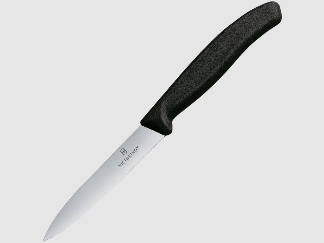 Couteau à légumes et à fruits VICTORINOX SWISS CLASSIC 6.7703