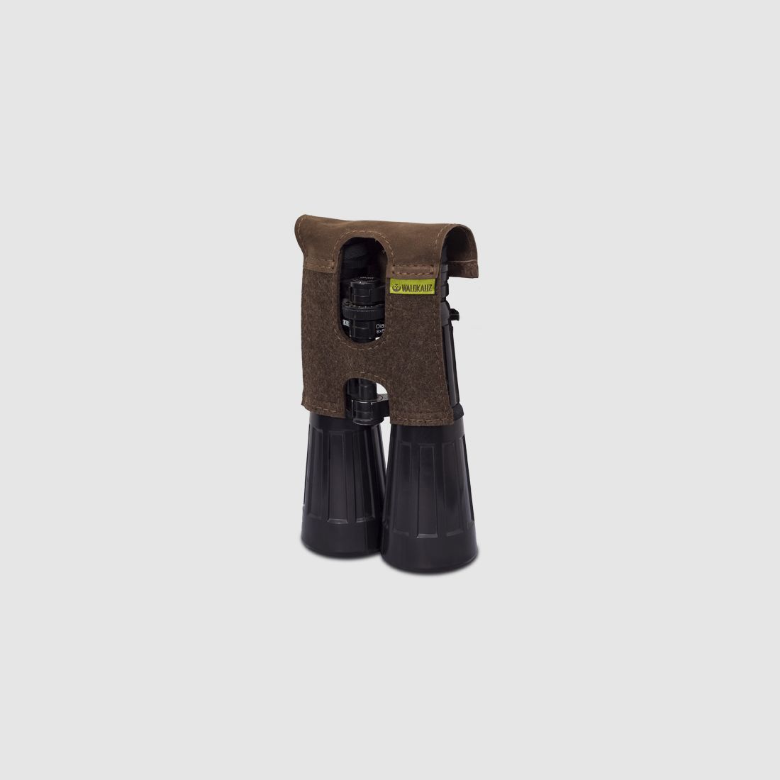 Binoculars protection "Deluxe