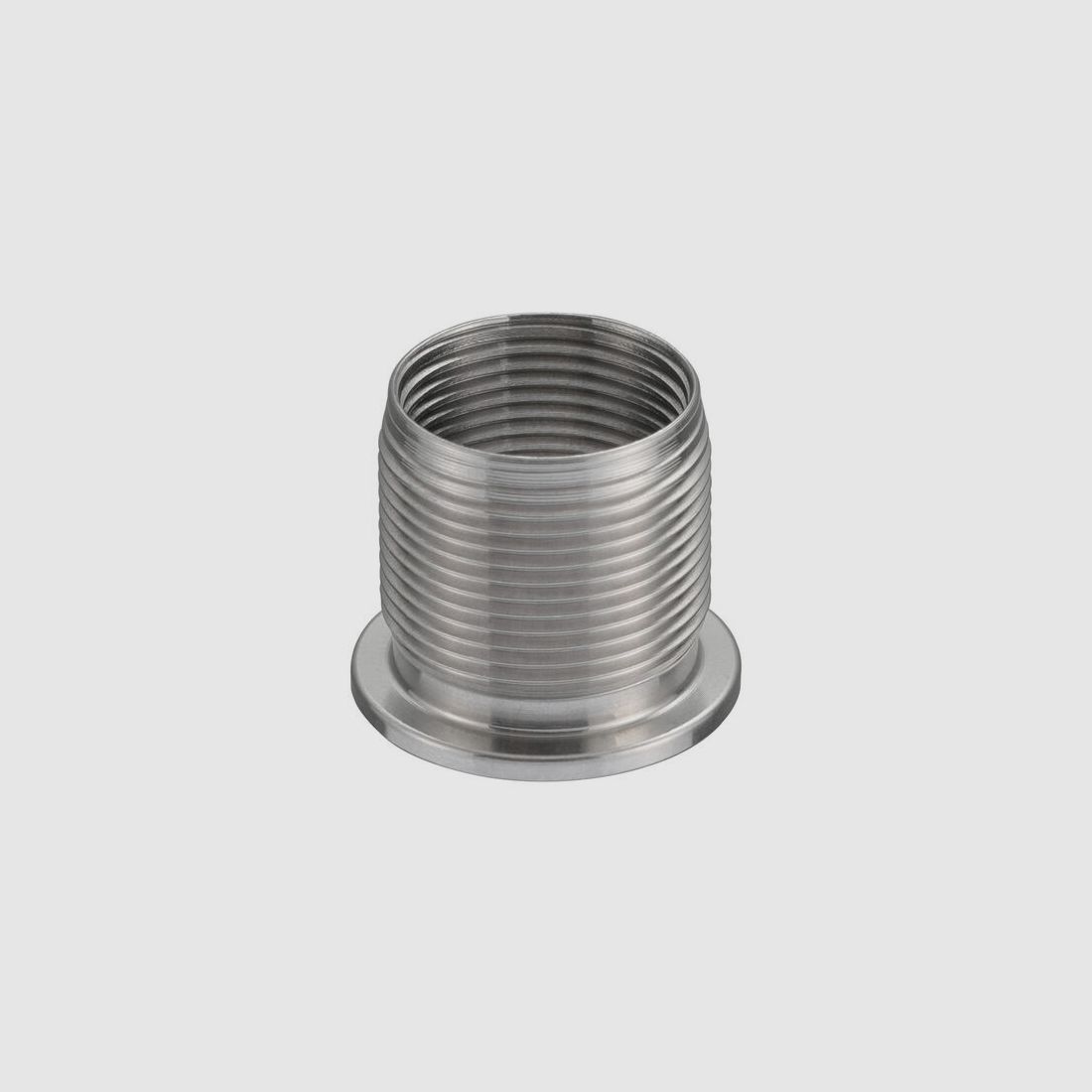 Hausken Hausken threaded adapter 13x1
