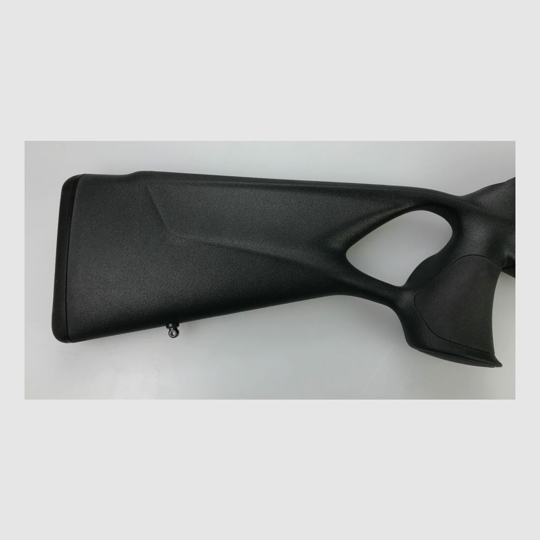 BLASER R8 Professional Success dunkelgrün