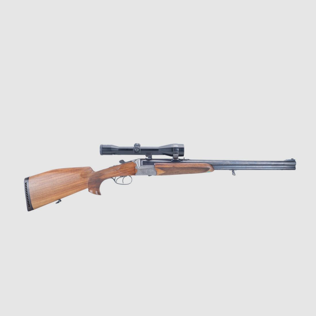 Ferlach used weapon Koschat Ferlach
