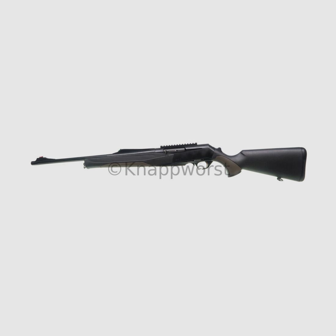 Browning Browning BAR MK3, zdjęcie 1 z 3