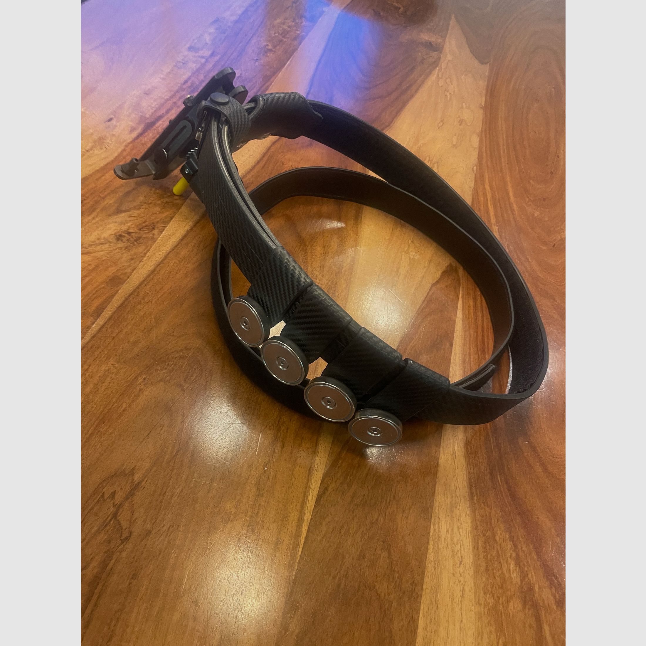 Holster Sig Sauer P226