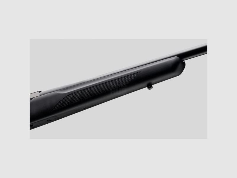 Tikka T1X MTR rifle de cerrojo 20" .22 LR, imagen 2 de 4