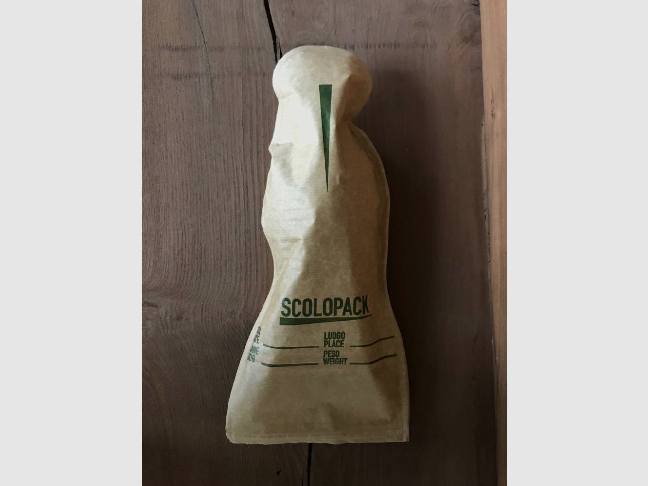 Scolopack, image 6 sur 7