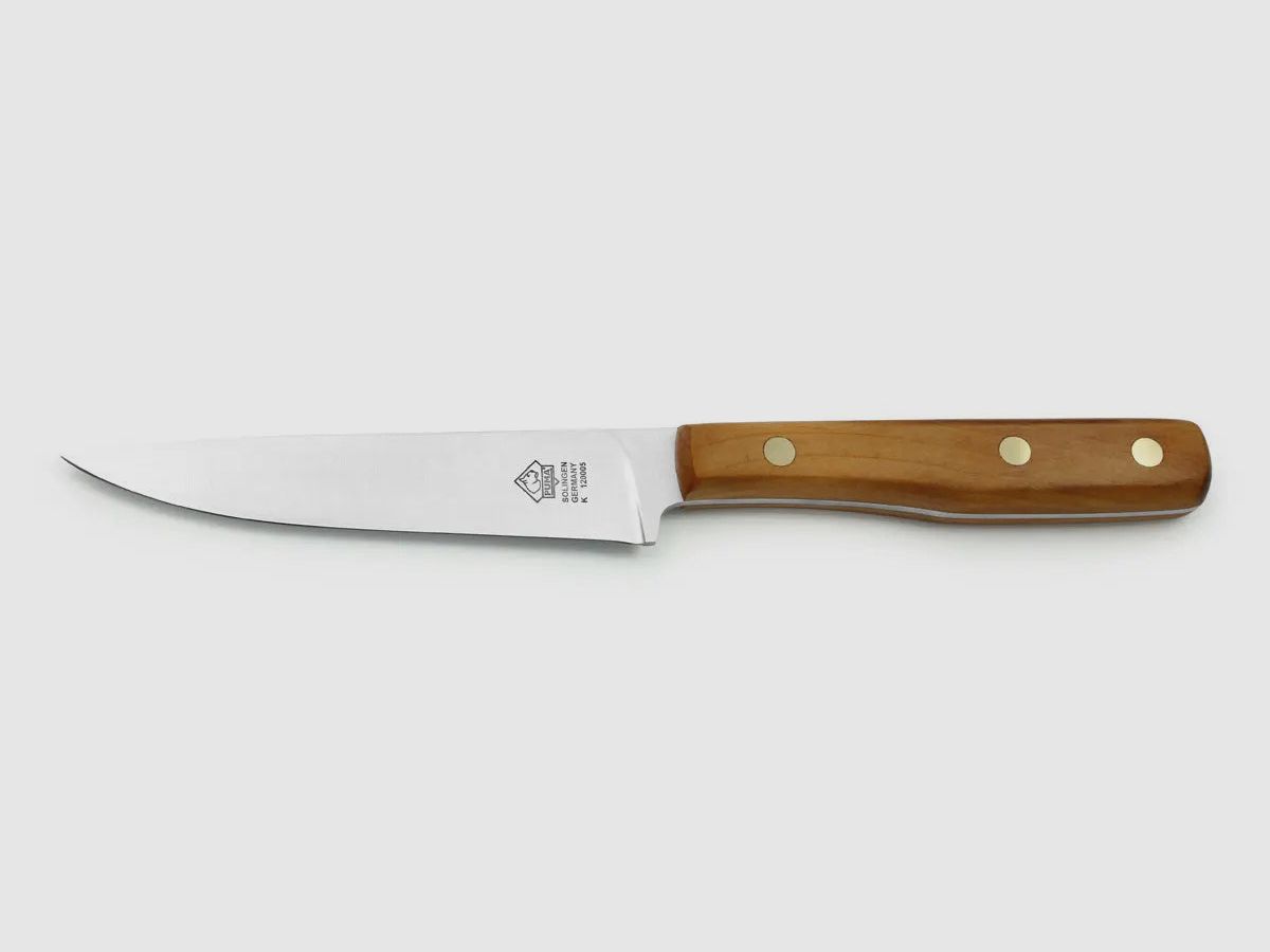 PUMA paring knife