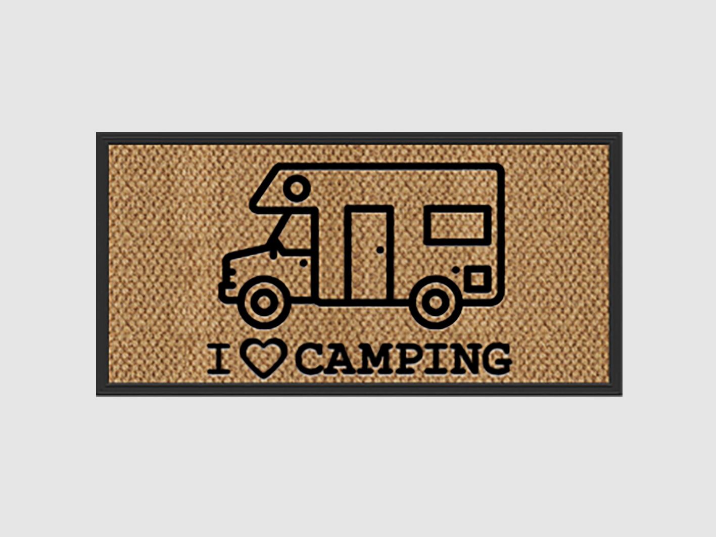 Tappeto Spider, Caravana, immagine 3 di 4