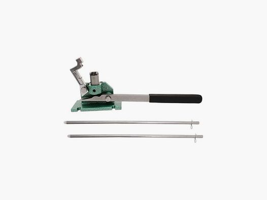 RCBS Automatic Priming Tool by RCBS