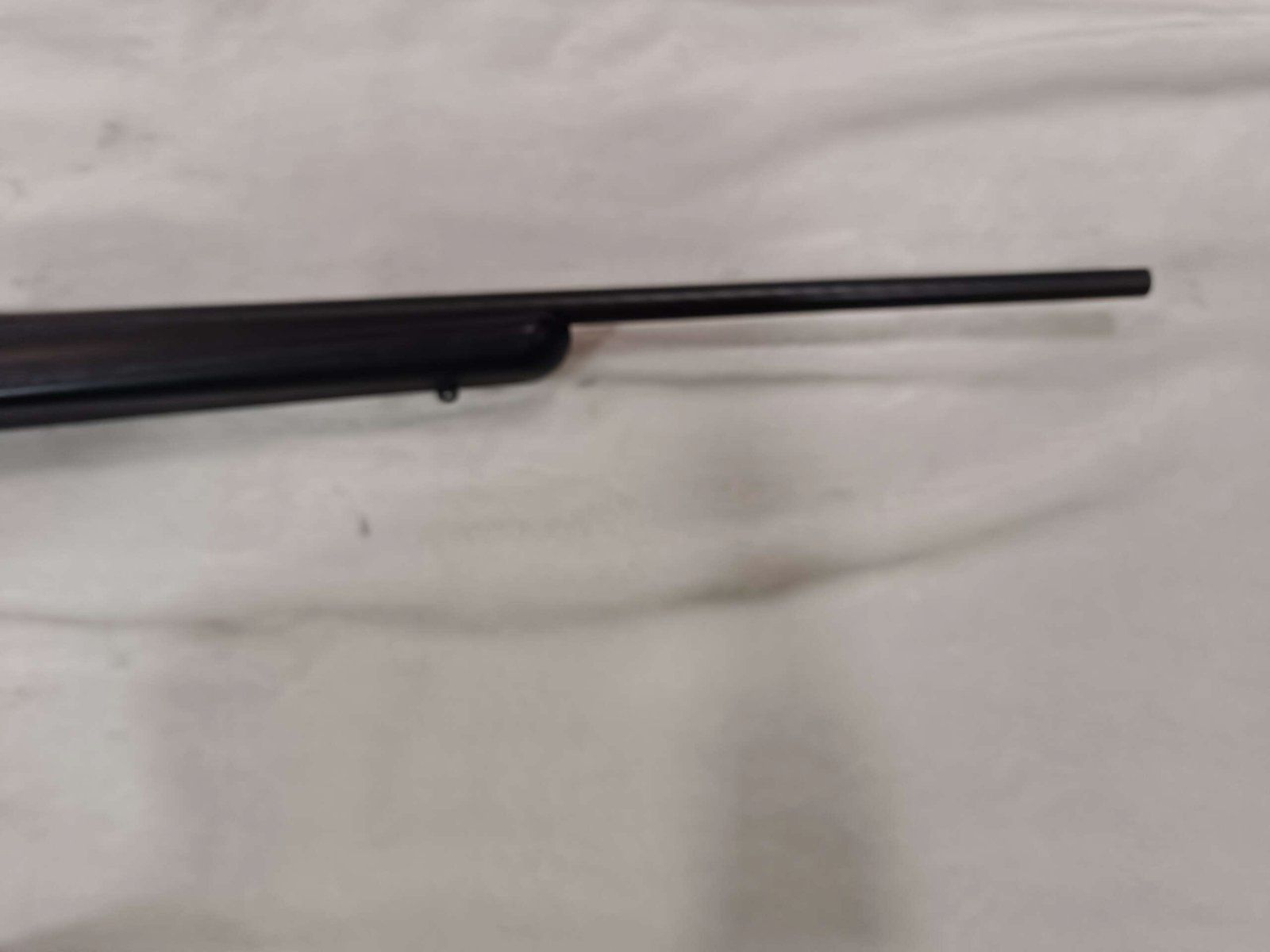Steyr Marlincher Pro Hunter Büchse C/ 30-06, Bild 2 von 4