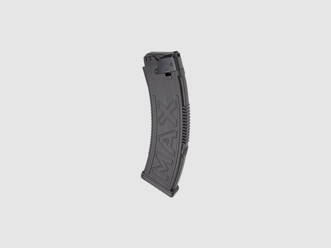 Cargador MK12 MAX
