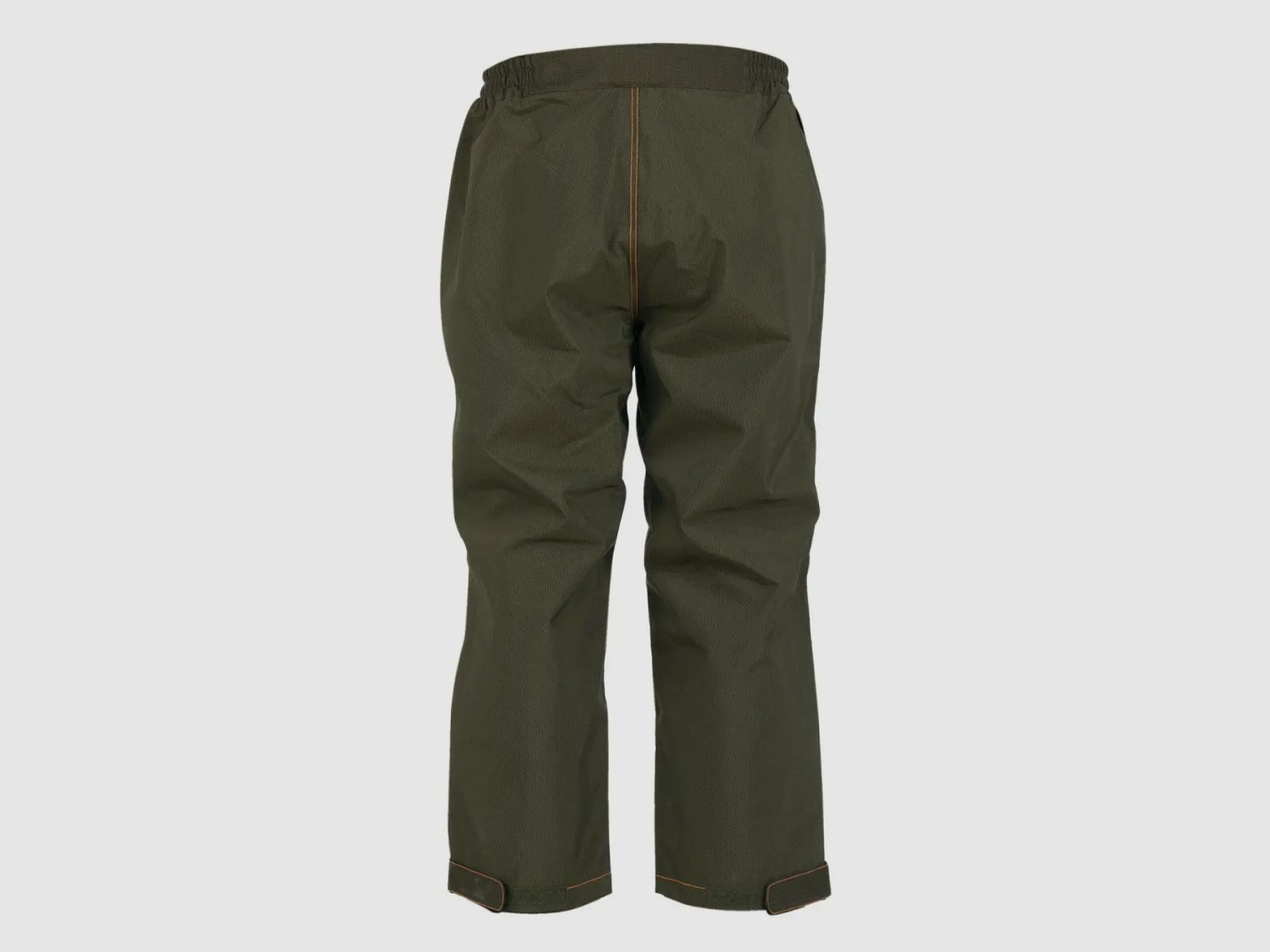 Hart Beinlinge Pine-P