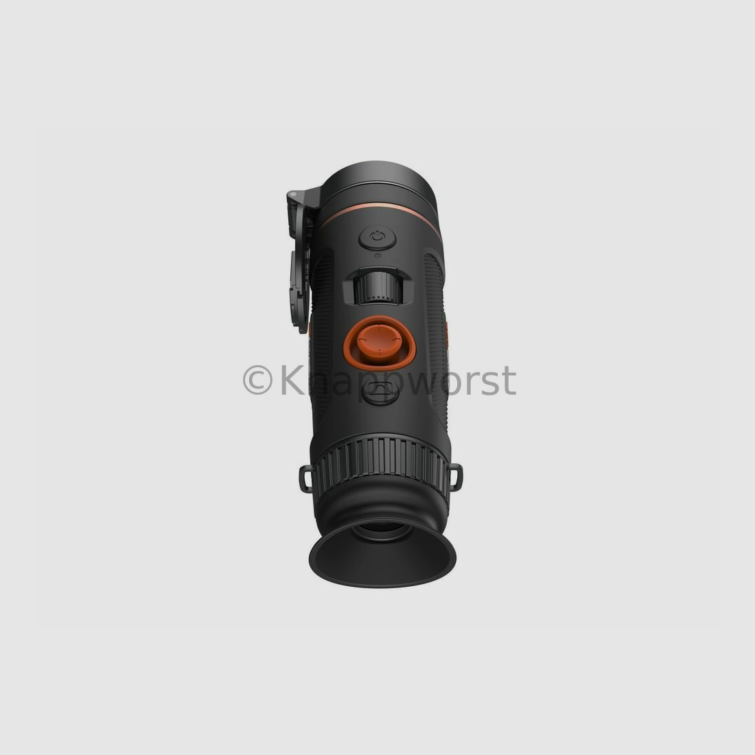 ThermTec ThermTec Wild 635