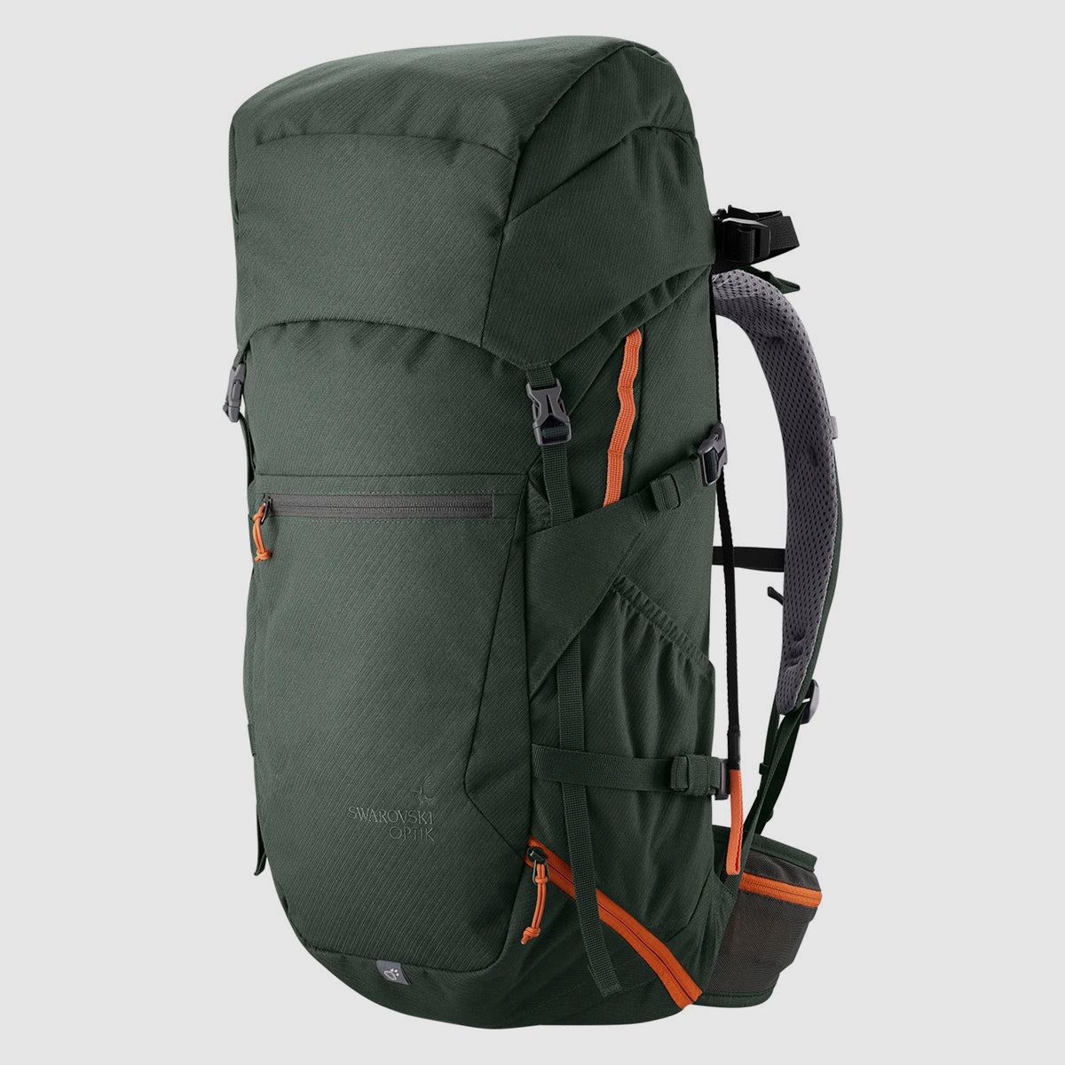 Rucksack Swarovski Optik BPH 32 L, Bild 1 von 7