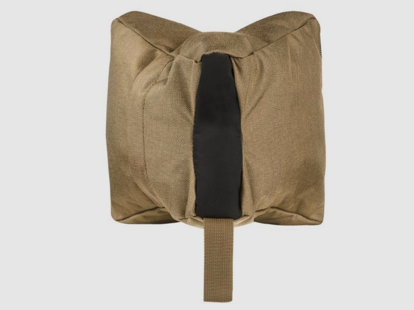 Quake Gewehrauflage Y-Form 29-A04973 ungefüllt