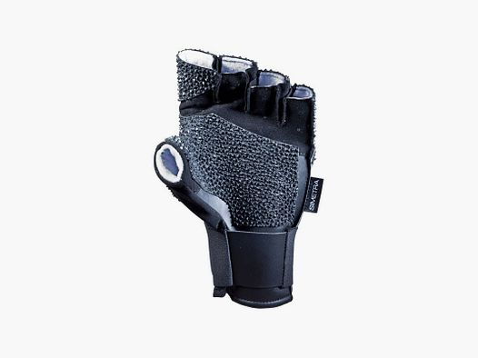 Gant SIMETRA PRIMOFIT 10 Noir