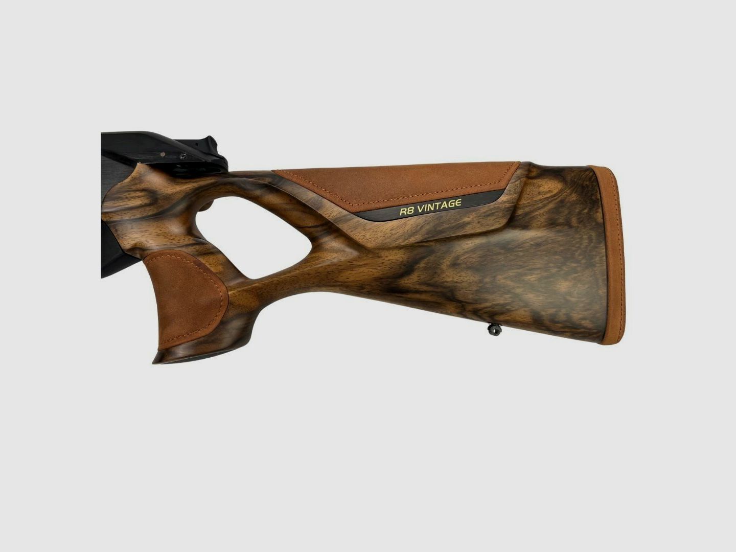 Blaser R8 Success Vintage