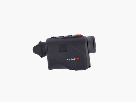 ThermTec Cyclone 625 Thermal Imaging Device