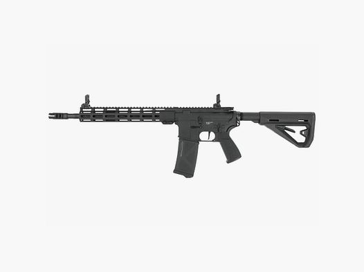 Replik AEG AR15 Arcturus - Leistungsstarkes elektrisches System - Hohe Präzision - Für realistisches und zuverlässiges Schießen