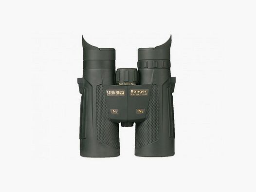 Steiner Ranger Xtreme 10x42 Fernglas
